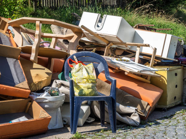  Ilion, NY Junk Removal Pros