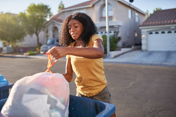  Ilion, NY Junk Removal Pros