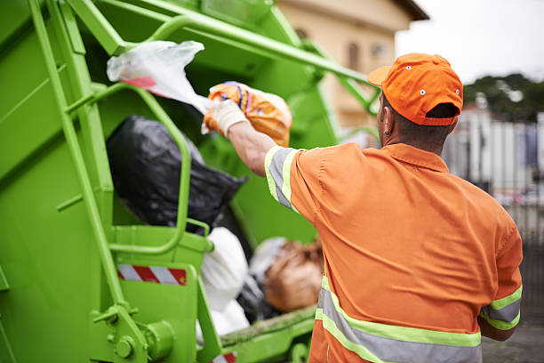 Best Dumpster Rental Services  in Ilion, NY